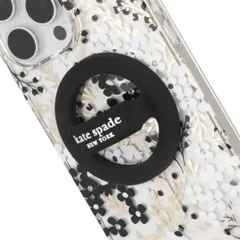 kate-spade-new-york-magnetic-loop-grip-uchwyt-magsafe-na-palec-black