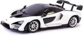mclaren-senna-zdalnie-sterowany-skala-1-24