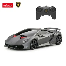samochod-zdalnie-sterowany-rastar-48200-lamborghini-sesto-elemento-1-24