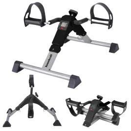 rowerek-treningowy-rower-rehabilitacyjny-skladany-rotor-2w1-wyswietlacz-lcd