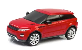 range-rover-evoque-r-c-skala-1-24-rastar-46900-samochod-sterowany-czerwony