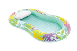 lezak-materac-z-poduszka-do-plywania-206x122-cm-intex-57803