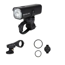 lampa-rowerowa-przednia-highline-1000lm-2600mah-set-la-abf0166