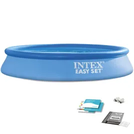 basen-rozporowy-okragly-intex-305-x-305-cm