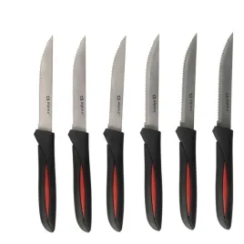 alpina-zestaw-nozy-do-stekow-inox-23-cm-6-szt-czarny