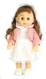 lalka-w-sukience-zestaw-akcesoriow-dlugie-wlosy