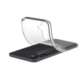 cellularline-soft-etui-samsung-galaxy-a25-5g-przezroczysty