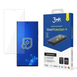 3mk-silver-protect-folia-ochronna-do-samsung-galaxy-s23-ultra
