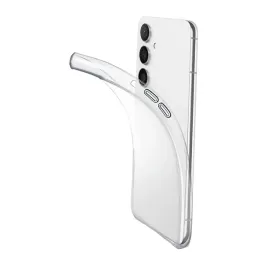 cellularline-fine-etui-samsung-galaxy-s24-przezroczysty