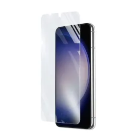 cellularline-impact-glass-hartowane-szklo-ochronne-samsung-galaxy-s24