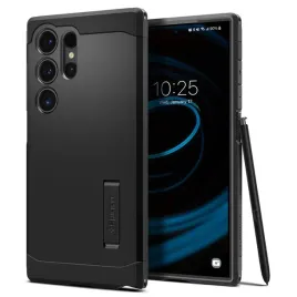 spigen-tough-armor-etui-do-samsung-galaxy-s24-ultra-czarny