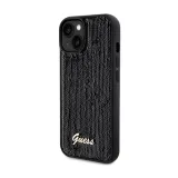 guess-sequin-script-metal-etui-iphone-14-czarny-przeznaczenie-apple