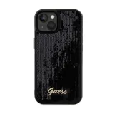guess-sequin-script-metal-etui-iphone-14-czarny-kolor-czarny