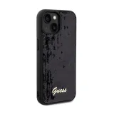 guess-sequin-script-metal-etui-iphone-14-czarny-typ-plecki