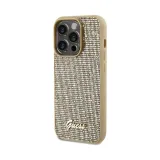 guess-disco-metal-script-etui-iphone-14-pro-max-zloty-przeznaczenie-apple