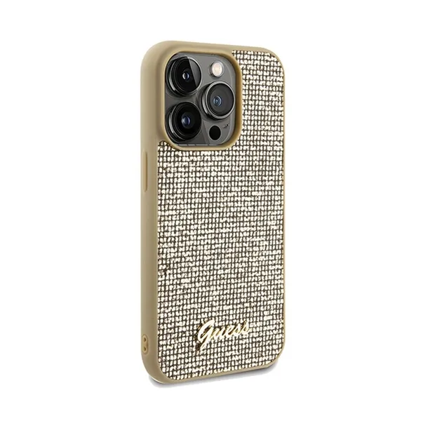guess-disco-metal-script-etui-iphone-14-pro-max-zloty-kolor-zloty