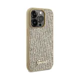 guess-disco-metal-script-etui-iphone-14-pro-max-zloty-kolor-zloty