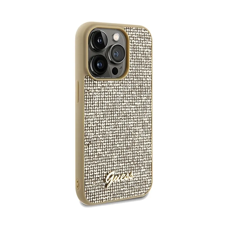 guess-disco-metal-script-etui-iphone-14-pro-max-zloty
