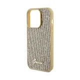 guess-disco-metal-script-etui-iphone-14-pro-max-zloty-material-tworzywo-sztuczne