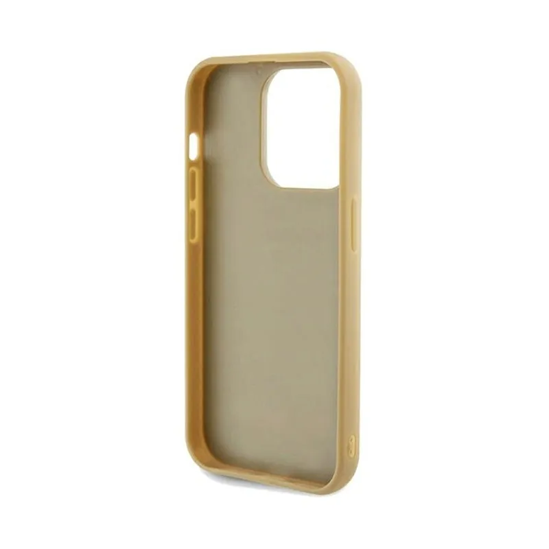 guess-disco-metal-script-etui-iphone-14-pro-max-zloty