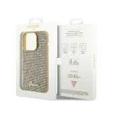 guess-disco-metal-script-etui-iphone-14-pro-max-zloty-zalaczone-wyposazenie-szmatka-do-czyszczenia
