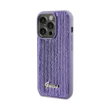 guess-sequin-script-metal-etui-iphone-13-pro-fioletowy-przeznaczenie-apple