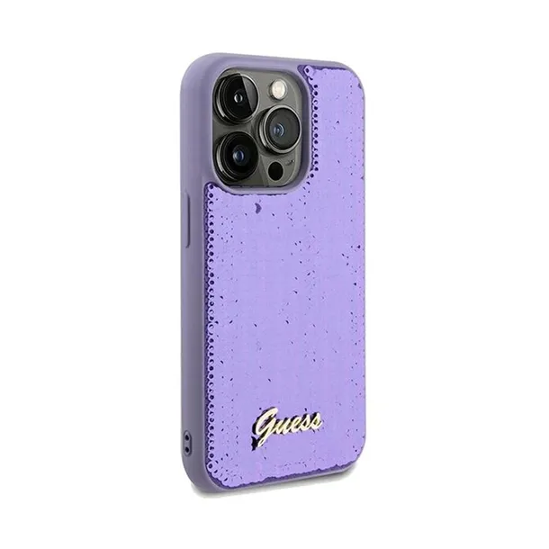 guess-sequin-script-metal-etui-iphone-13-pro-fioletowy-typ-plecki