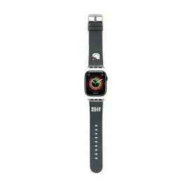 hello-kitty-strap-kitty-head-pasek-do-apple-watch-38-40-41-mm-czarny