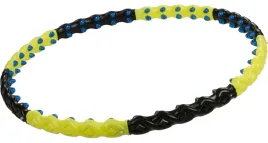 hula-hop-z-wypustkami-movit-110-cm-wielokolorowy