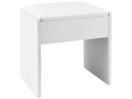 pufa-tapicerowana-juskys-bialy