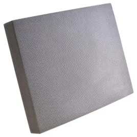 mata-gimnastyczne-maxxiva-50-cm-x-40-cm-szary