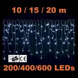swiateczny-deszcz-swietlny-10-m-400-led-zimna-biel
