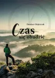 czas-sie-obudzic