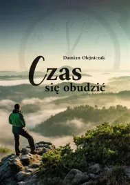 czas-sie-obudzic