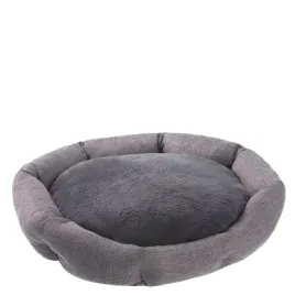 petstuff-poduszka-dla-psa-szary-50-cm-x-57-cm