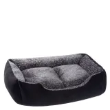 petstuff-poduszka-dla-psa-czarny-65-cm-x-48-cm