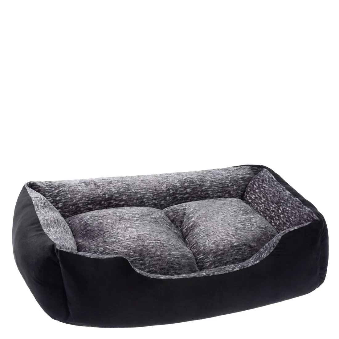 petstuff-poduszka-dla-psa-czarny-65-cm-x-48-cm