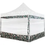 instent-3-x-3-x-2m