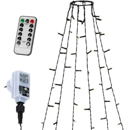 kurtyna-swietlna-voltronic-choinka-do-10-lampek