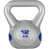 kettlebelle-movit-12-kg-szary