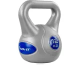 kettlebelle-movit-12-kg-szary-rodzaj-winylowe