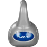 kettlebelle-movit-12-kg-szary-waga-12-kg