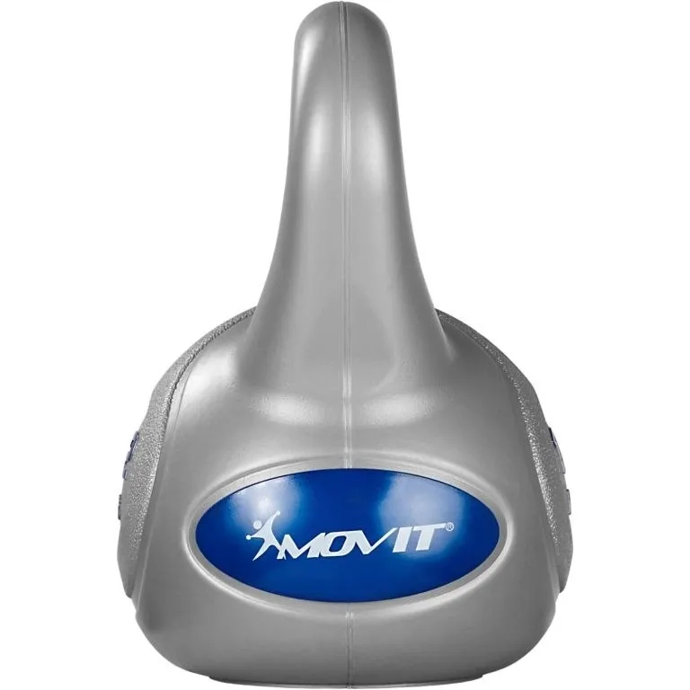 kettlebelle-movit-12-kg-szary
