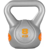 kettlebelle-movit-8-kg-szary