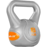 kettlebelle-movit-8-kg-szary-marka-movit