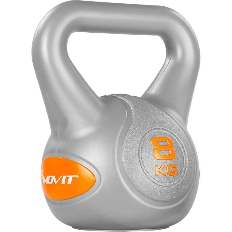 kettlebelle-movit-8-kg-szary