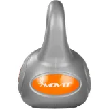 kettlebelle-movit-8-kg-szary-rodzaj-gumowane