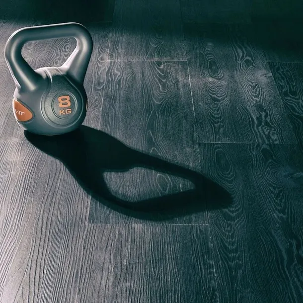 kettlebelle-movit-8-kg-szary-waga-8-kg