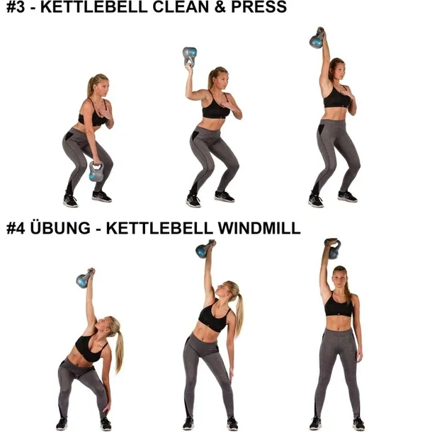 kettlebelle-movit-8-kg-szary-wysokosc-25-5-cm