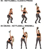 kettlebelle-movit-8-kg-szary-wysokosc-25-5-cm